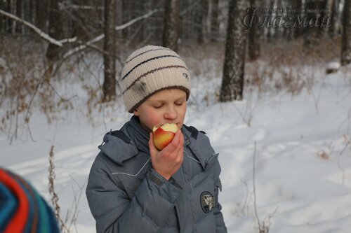 IMG_1912